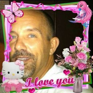 Meet your Posher, Helen